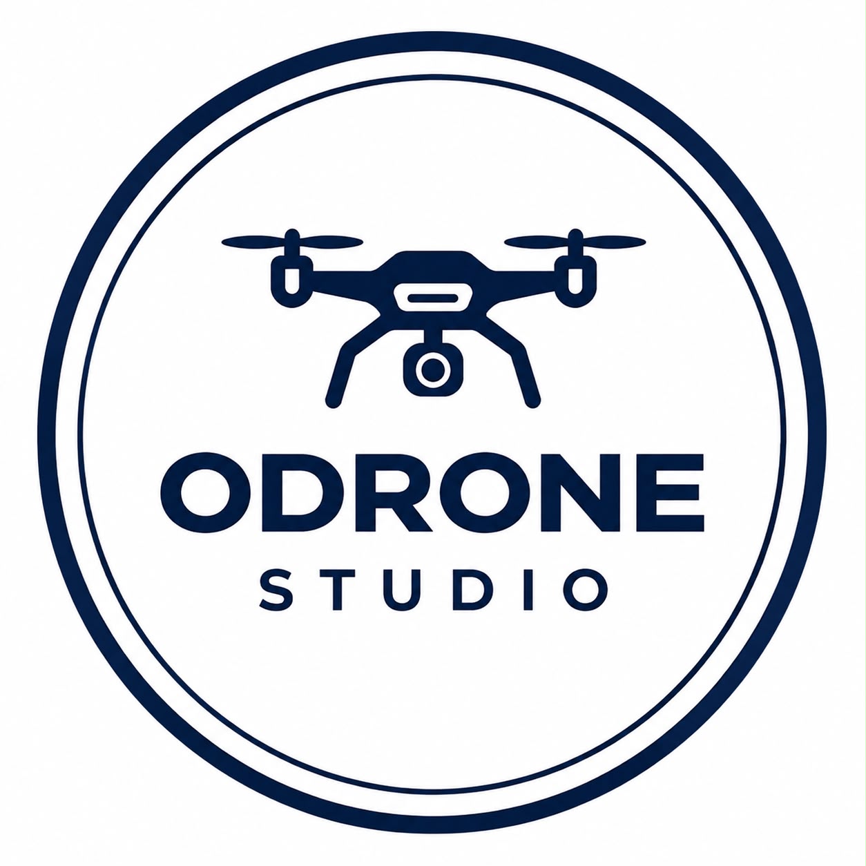 oDrone Studio